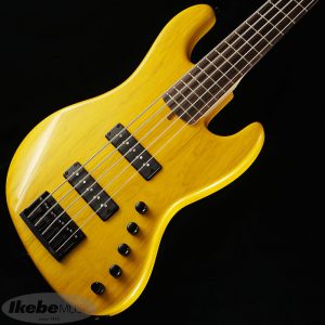 TTOB5 II ”Light Ash ”
