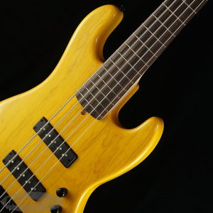 TTOB5 II ”Light Ash ”