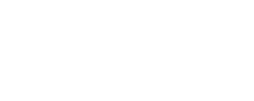 Provision Guitar