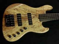 TTOB5-#002 Natural